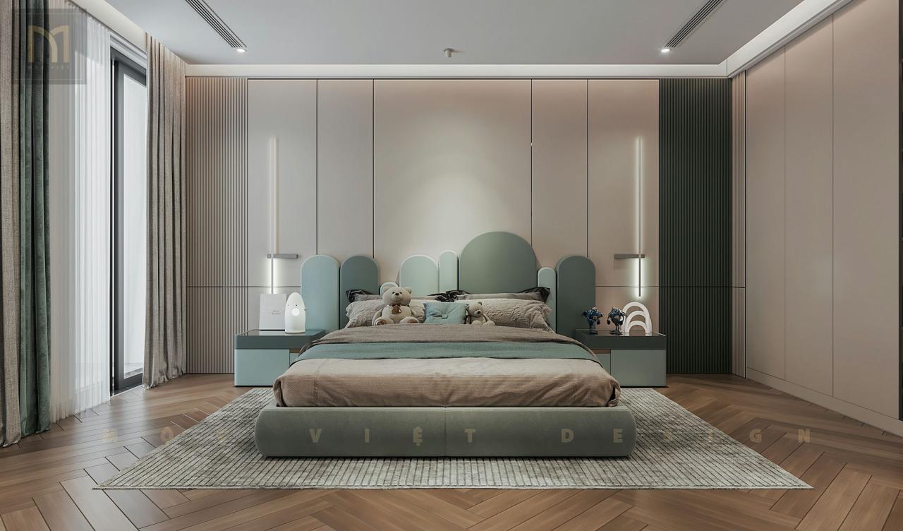 Tang 2.04.Phong Ngu Con Trai 2 1 1