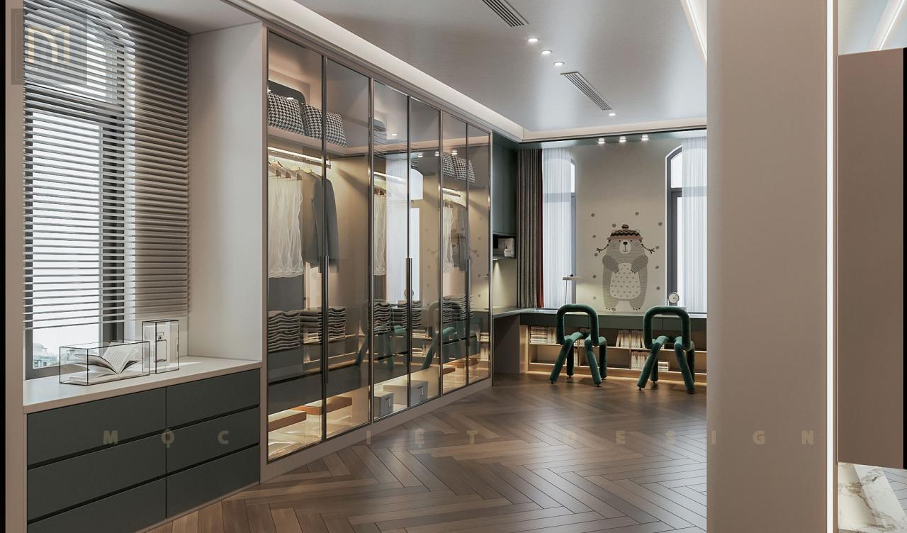 Tang 2.04.Phong Ngu Con Trai 5 1 1 1 1