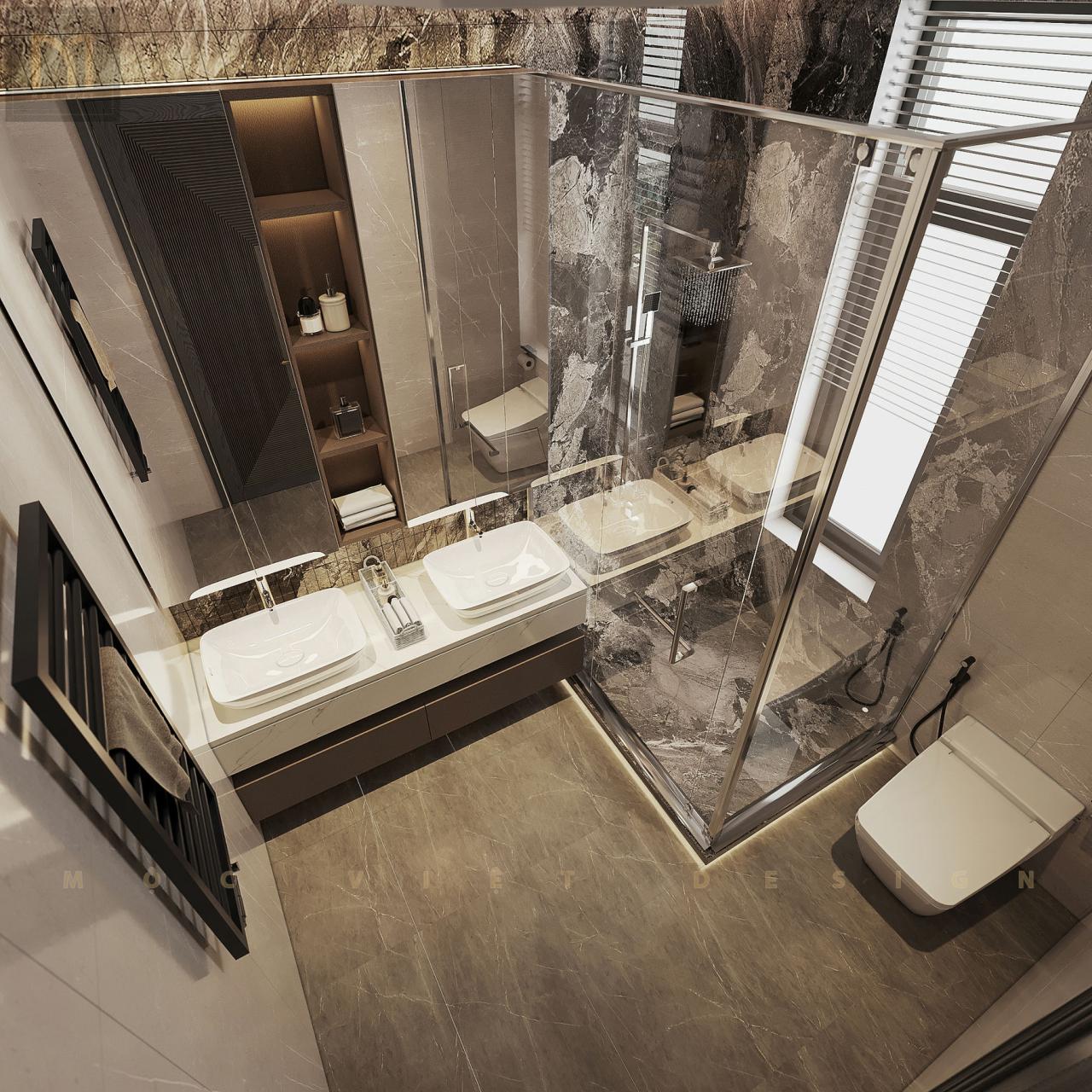 Tang 2.05.WC Con Trai 2 1 1