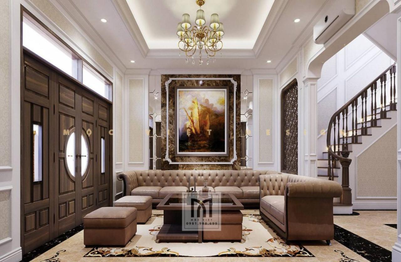 Tìm đơn vị sản xuất thi công nội thất gỗ óc chó tại Hà Nội chuyên nghiệp 3 đơn vị sản xuất thi công nội thất gỗ óc chó tại hà nội