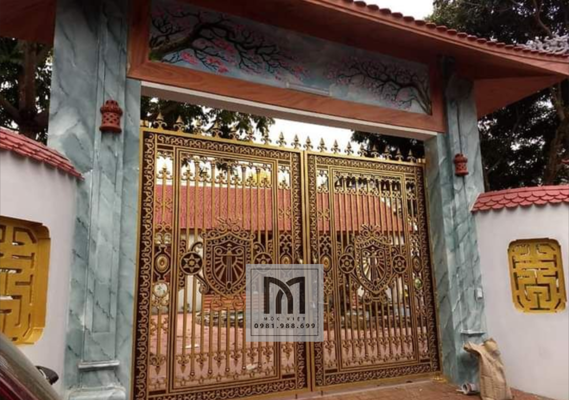 Xưởng sản xuất nhôm đúc tại Hà Nội | Mộc Việt uy tín, Giá tốt 7 xưởng sản xuất nhôm đúc tại Hà Nội