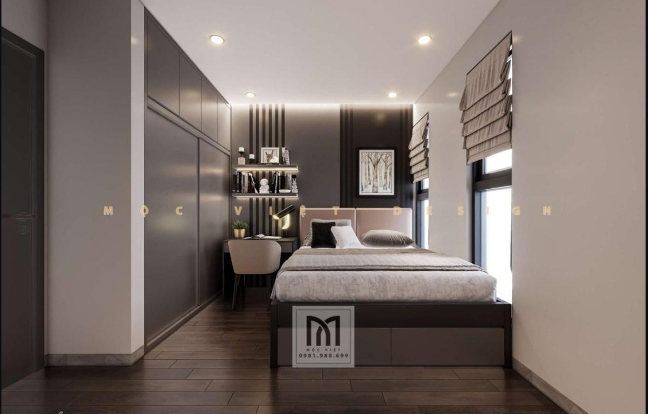 Xưởng sản xuất nội thất đồ gỗ chất lượng, giá tốt 3 xưởng sản xuất nội thất đồ gỗ