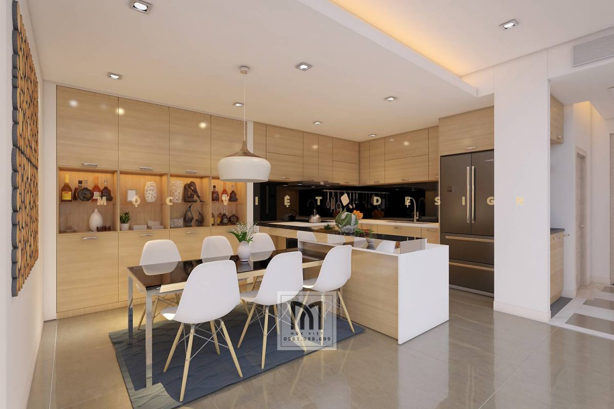 Công ty thiết kế kiến trúc nội thất uy tín tại Hà Nội 11 công ty thiết kế kiến trúc nội thất uy tín