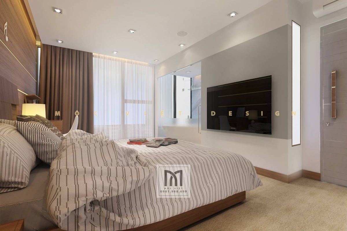 Công ty thiết kế kiến trúc nội thất uy tín tại Hà Nội 12 công ty thiết kế kiến trúc nội thất uy tín