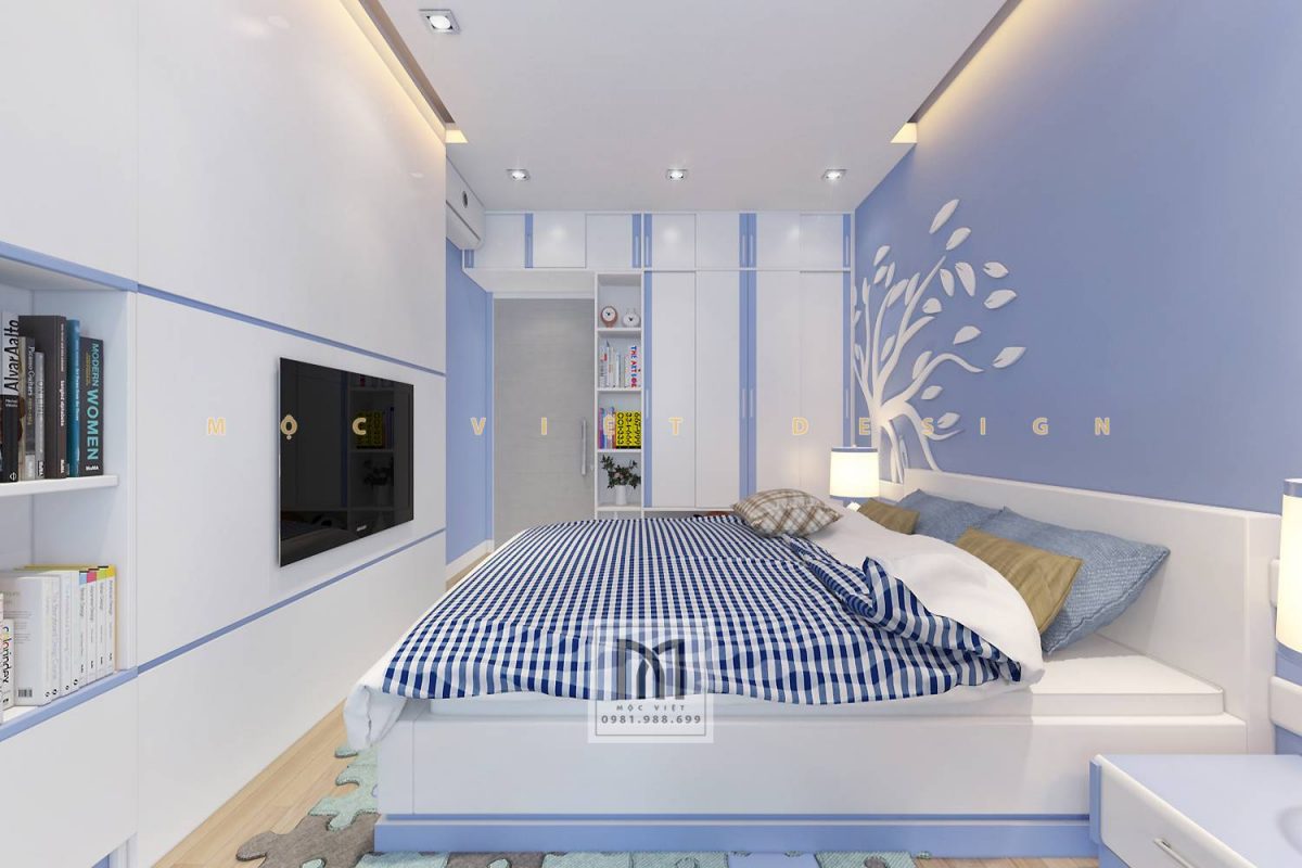 Công ty thiết kế kiến trúc nội thất uy tín tại Hà Nội 13 công ty thiết kế kiến trúc nội thất uy tín