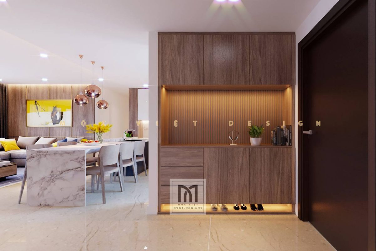 Công ty thiết kế kiến trúc nội thất uy tín tại Hà Nội 4 công ty thiết kế kiến trúc nội thất uy tín