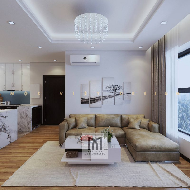 Công ty thiết kế kiến trúc nội thất uy tín tại Hà Nội 7 công ty thiết kế kiến trúc nội thất uy tín