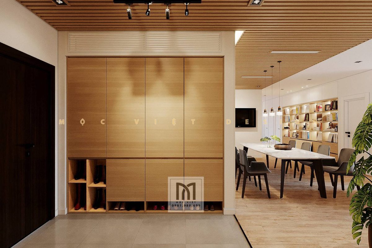 Công ty thiết kế kiến trúc nội thất uy tín tại Hà Nội 9 công ty thiết kế kiến trúc nội thất uy tín