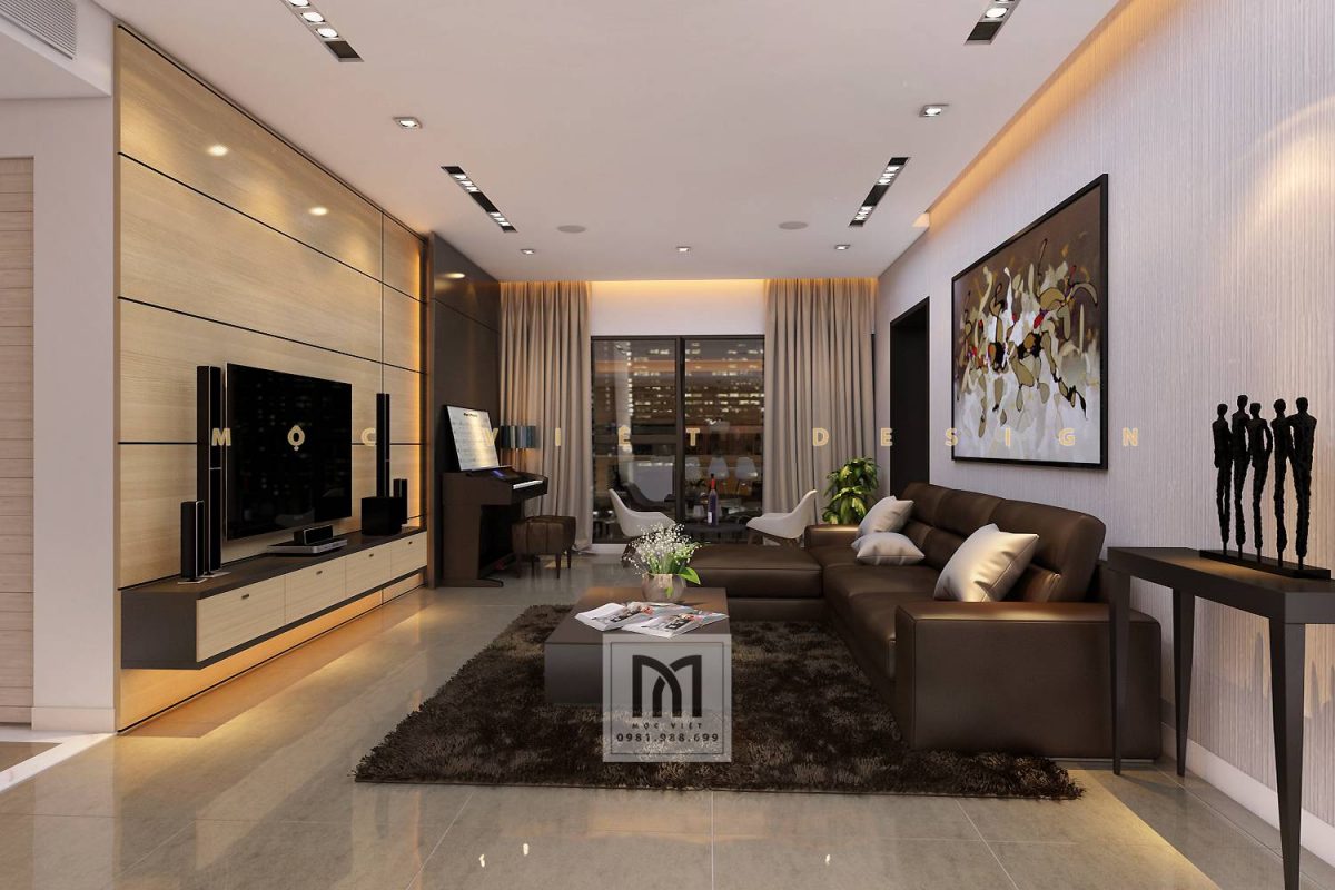 Công ty thiết kế kiến trúc nội thất uy tín tại Hà Nội 10 công ty thiết kế kiến trúc nội thất uy tín