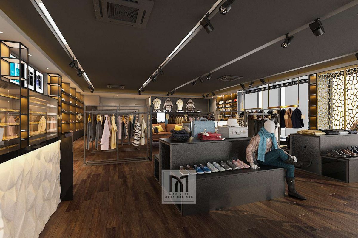 các dịch vụ thiết kế kiến trúc và nội thất