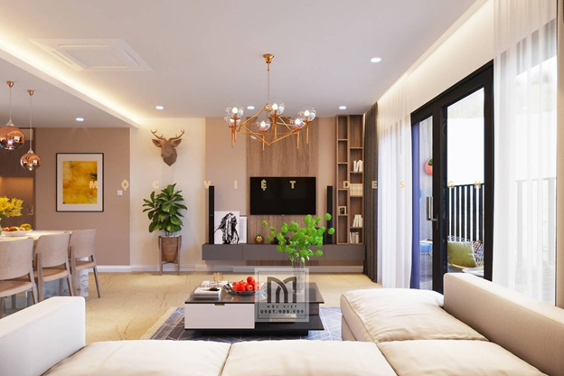 don vi thi cong noi that 4