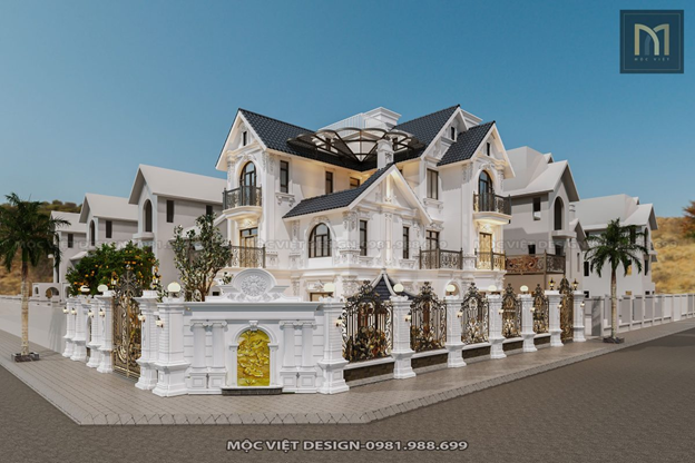 don vi thiet ke kien truc biet thu khu do thi uy tin 3