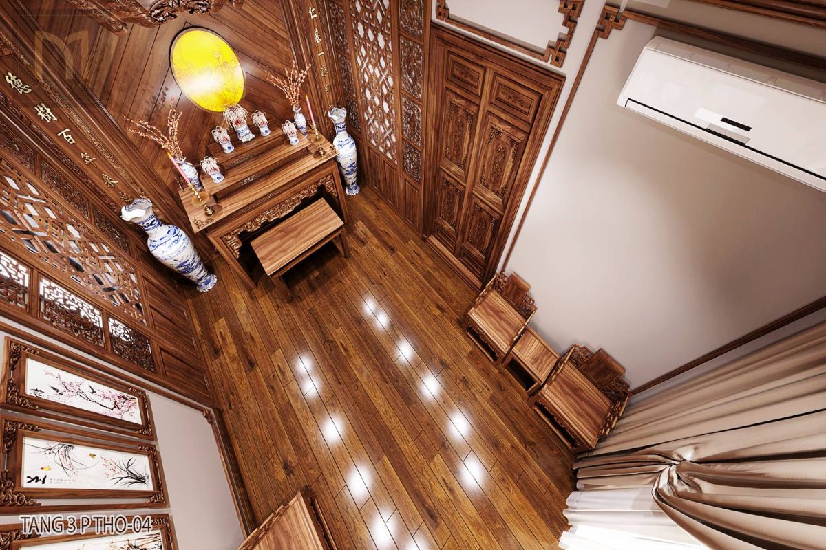 TOP 10 Kinh nghiệm thiết kế nội thất căn hộ Vinhomes đẹp, tối ưu 5 kinh nghiệm thiết kế nội thất căn hộ Vinhomes