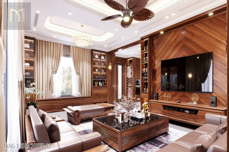 kinh nghiệm thiết kế nội thất căn hộ Vinhomeskinh nghiệm thiết kế nội thất căn hộ Vinhomes