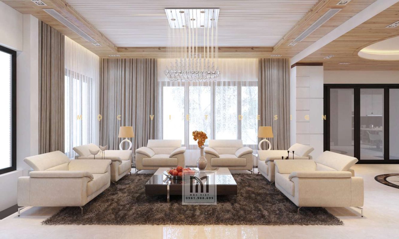 Top 20 + mẫu thiết kế nội thất căn hộ Vinhomes đẹp dẫn đầu xu hướng 7 mau-thiet-ke-noi-that-can-ho-vinhomes-7