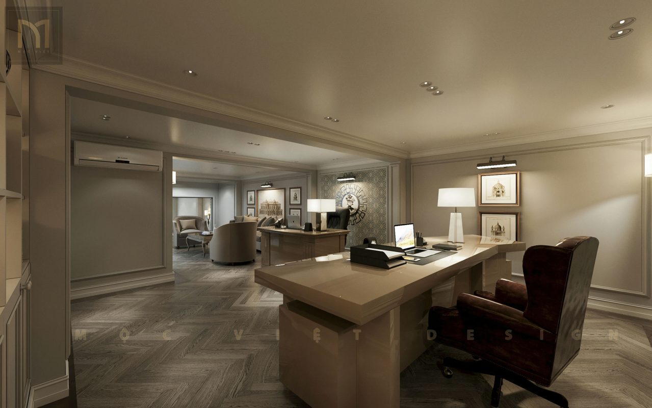 phong-cach-thiet-ke-noi-that-nha-vinhomes