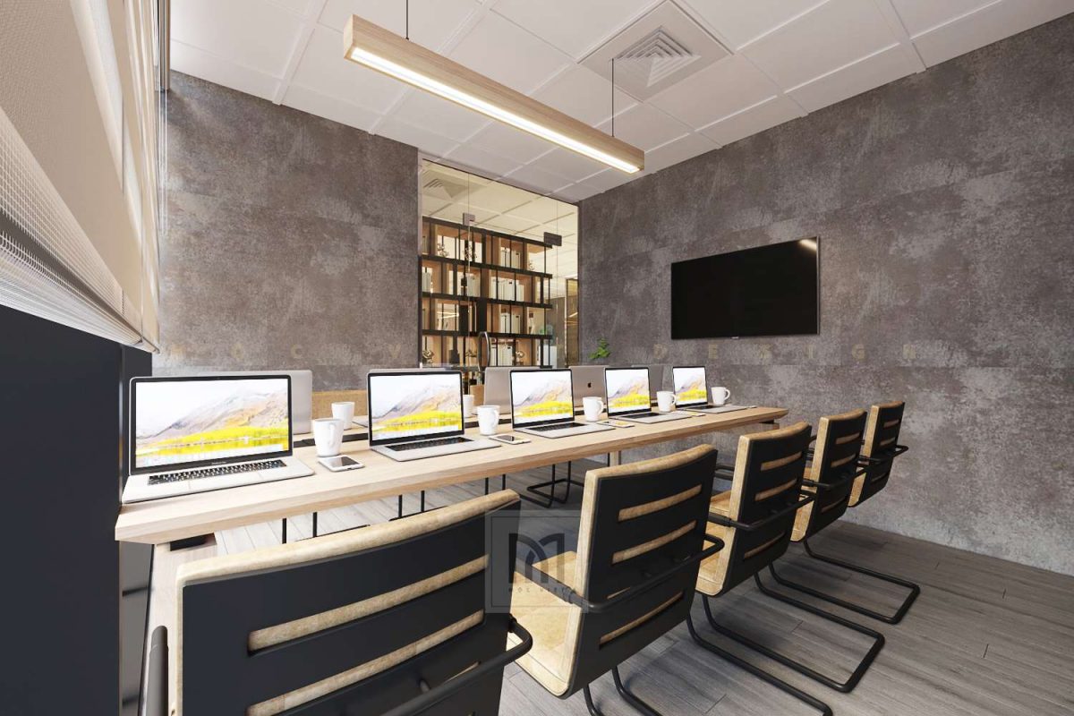 Mộc Việt - Đơn vị thiết kế và thi công nội thất văn phòng cao cấp 4 Mộc Việt - Đơn vị thiết kế và thi công nội thất văn phòng cao cấp