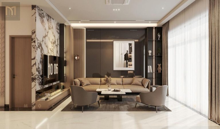 thiet ke va thi cong noi that vinhomes4 1