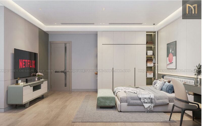 Cửa gỗ óc chó: Mẫu đẹp, báo giá và cách chọn 1 cua go oc cho 3