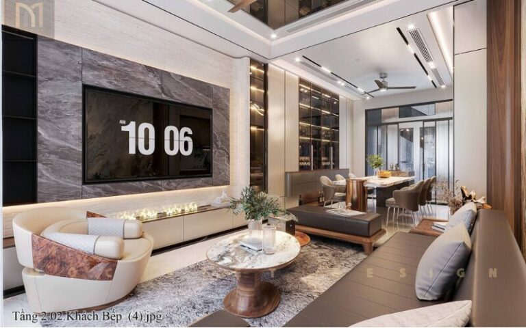 sofa go oc cho 2