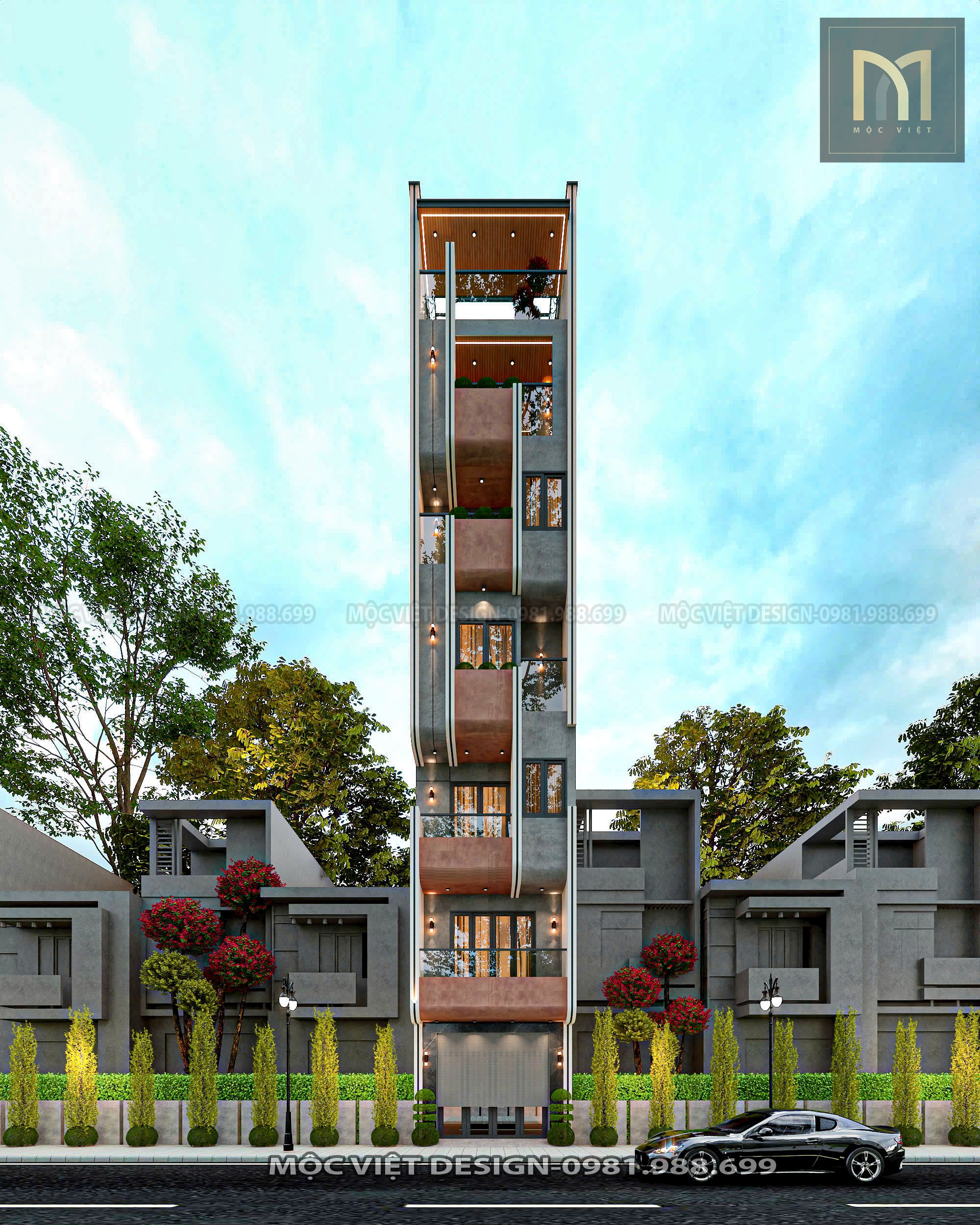 01.kien truc 4