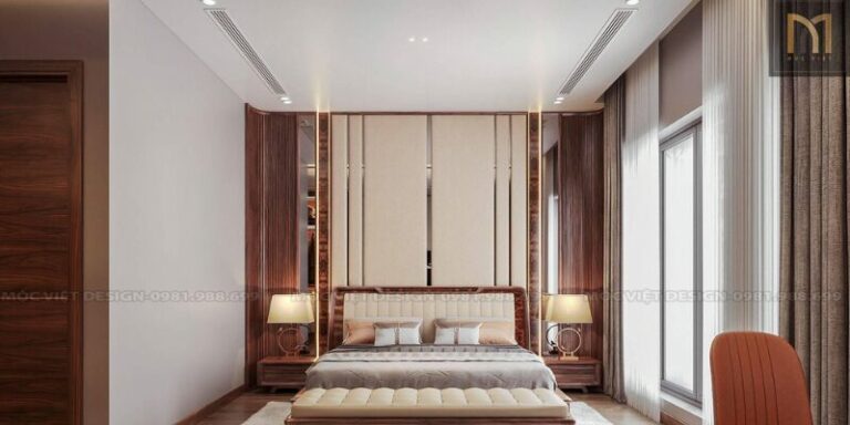 noi that penthouse go oc cho 2