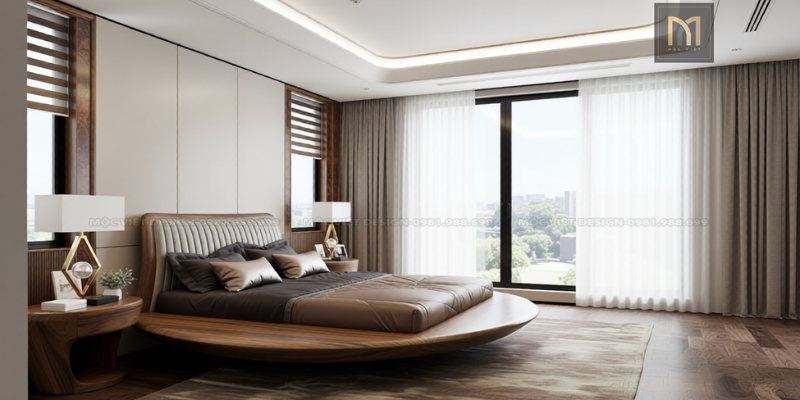 mau noi that penthouse go oc cho 2 1