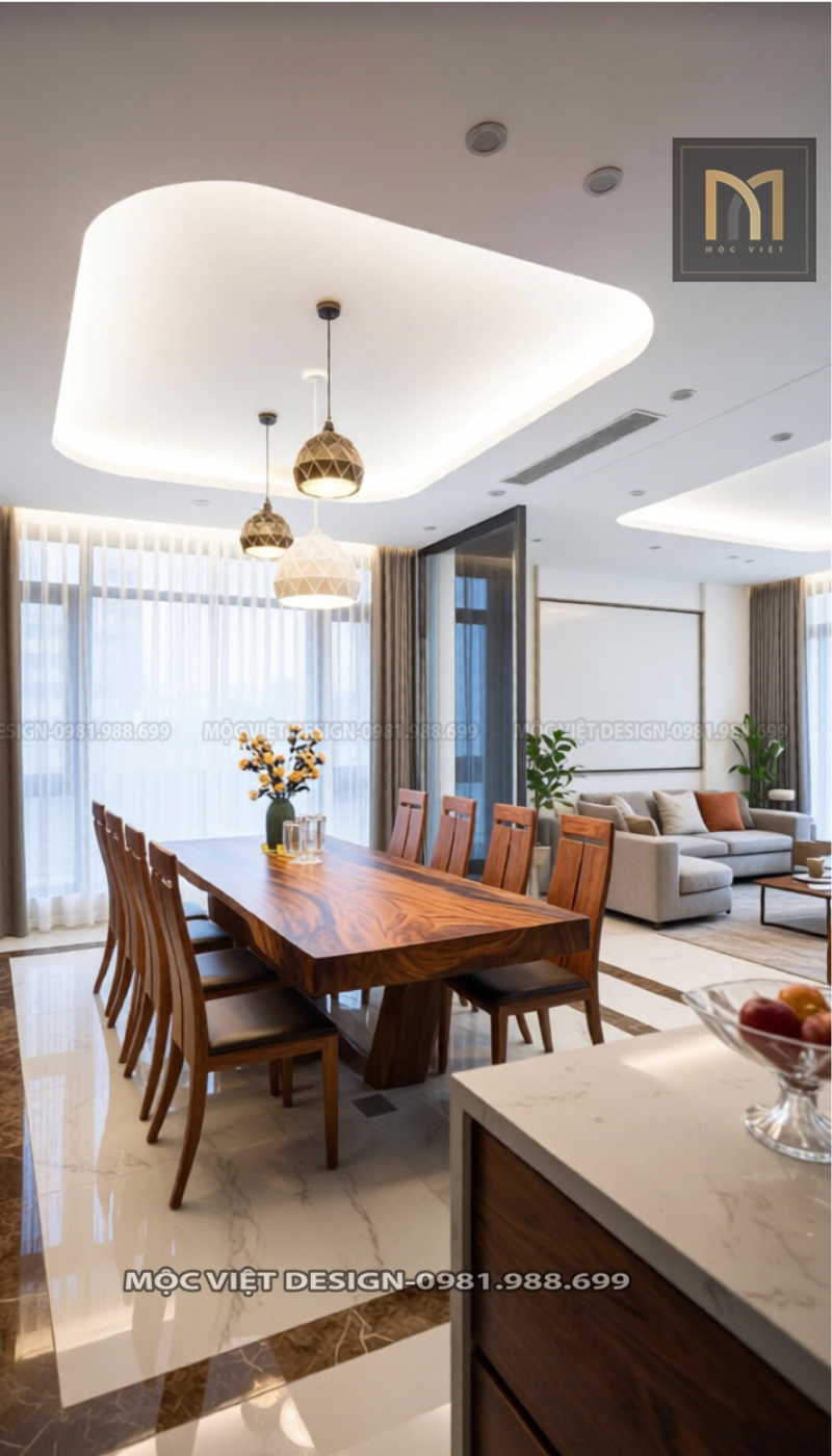 mau noi that penthouse go oc cho 6